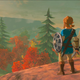 Illustration for article titled After Labo VR Update iBreath Of The Wild/i Seems To Load Faster